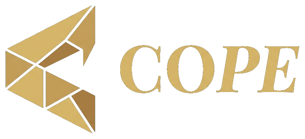 COPE